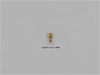 藏品(夜蛾科)的圖片